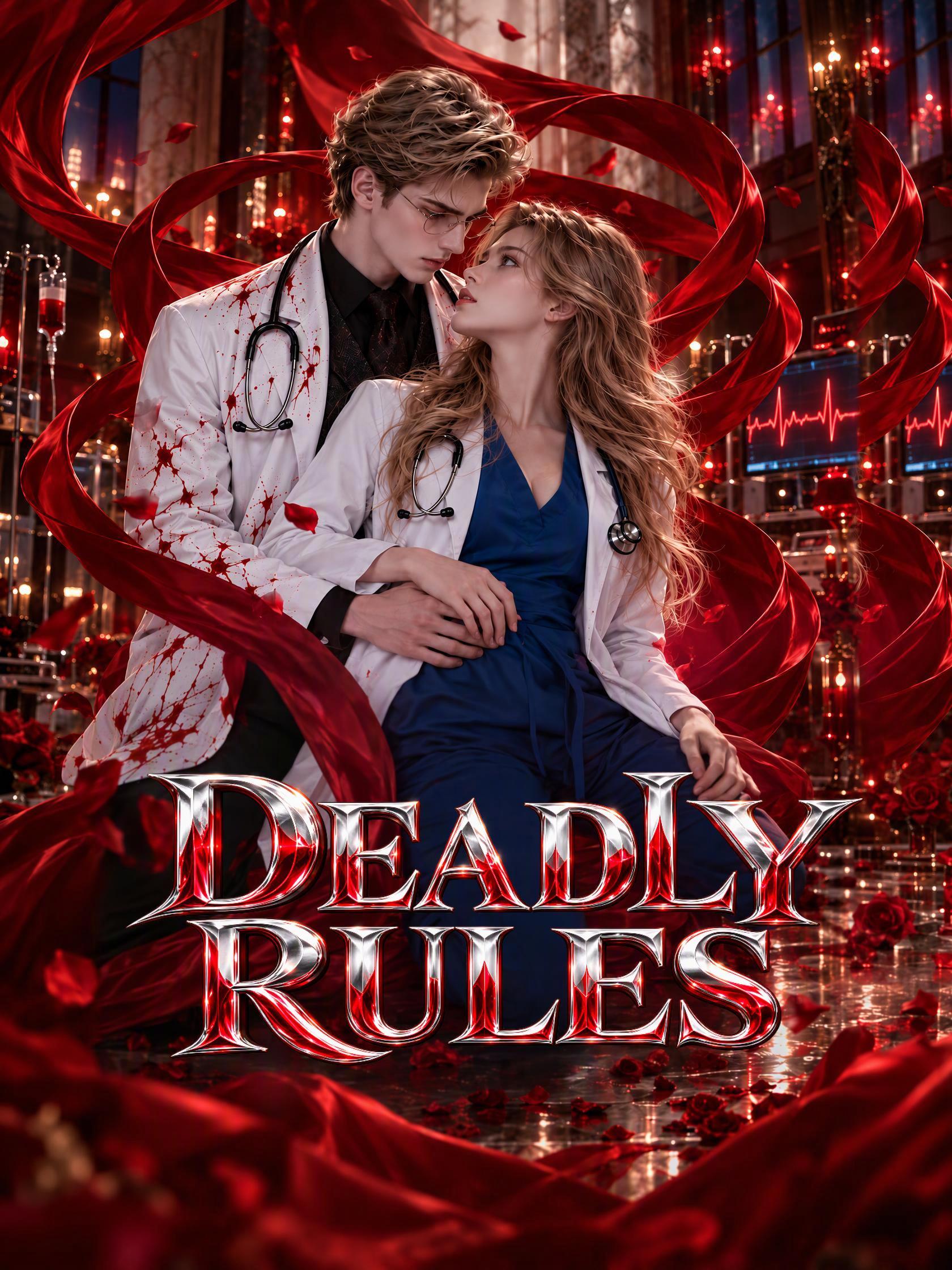 Deadly Rules